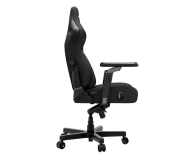 Anda Seat Kaiser 4 V2 XL  Black Fabric - 1473951 - zdjęcie 4